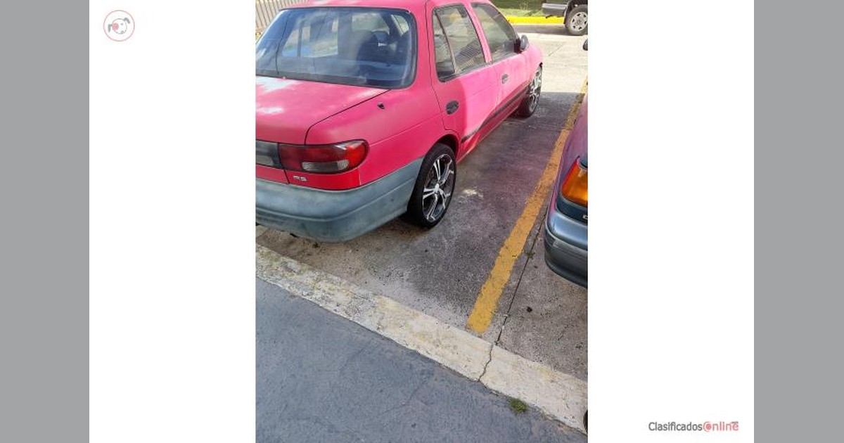 Vista previa para Facebook