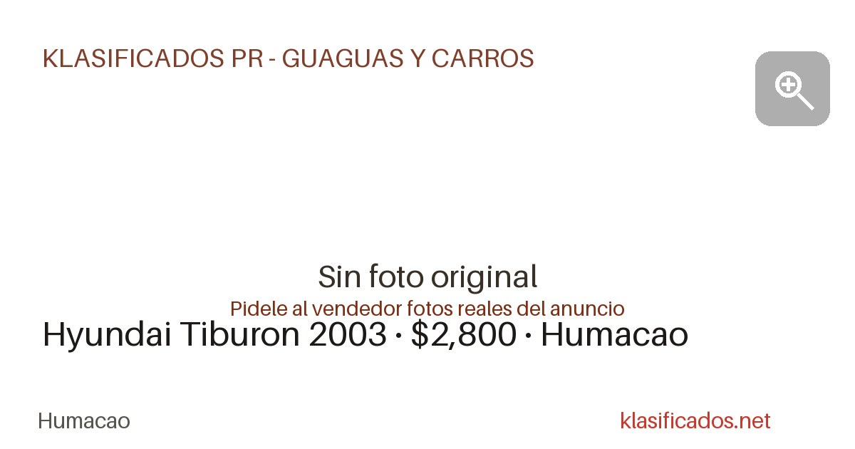 Vista previa para Facebook