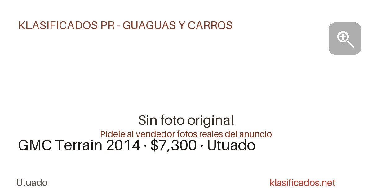 Vista previa para Facebook