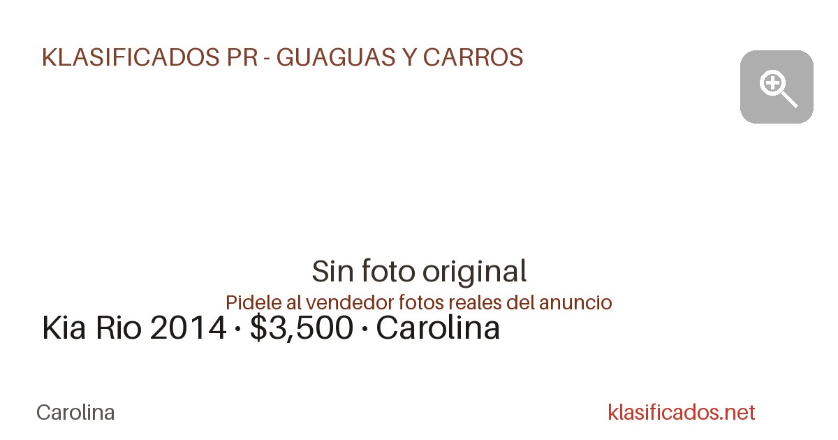 Vista previa para Facebook