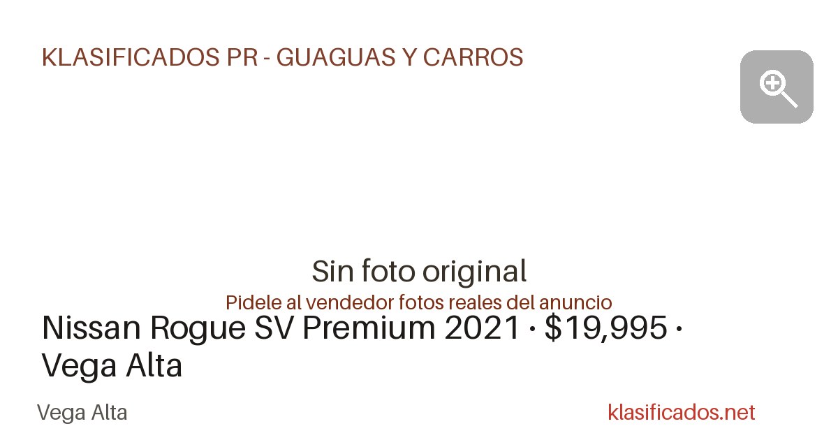 Vista previa para Facebook