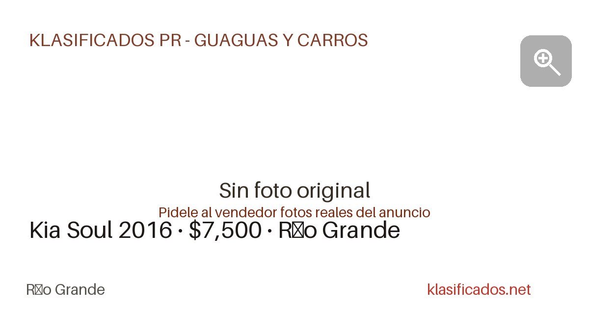 Vista previa para Facebook