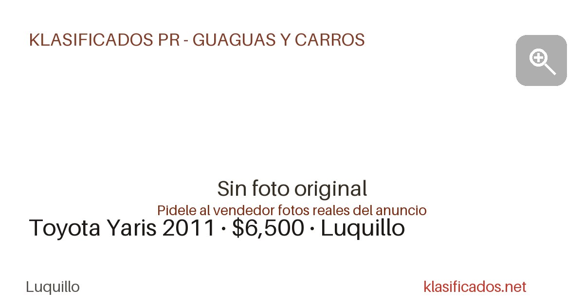 Vista previa para Facebook