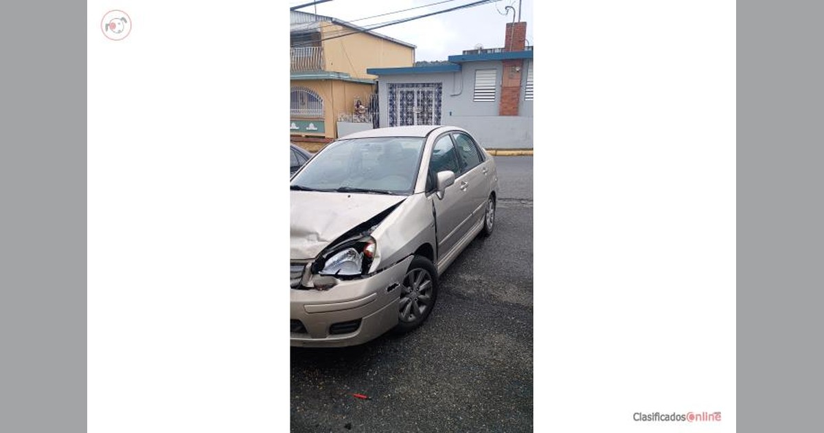 Vista previa para Facebook