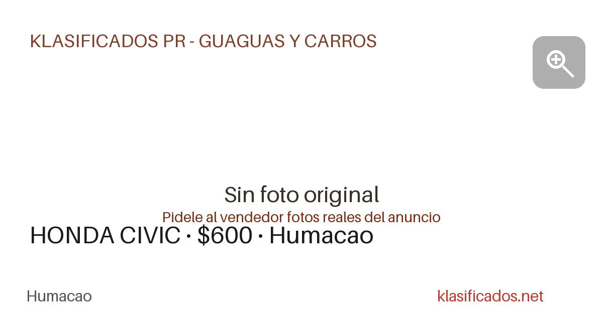Vista previa para Facebook