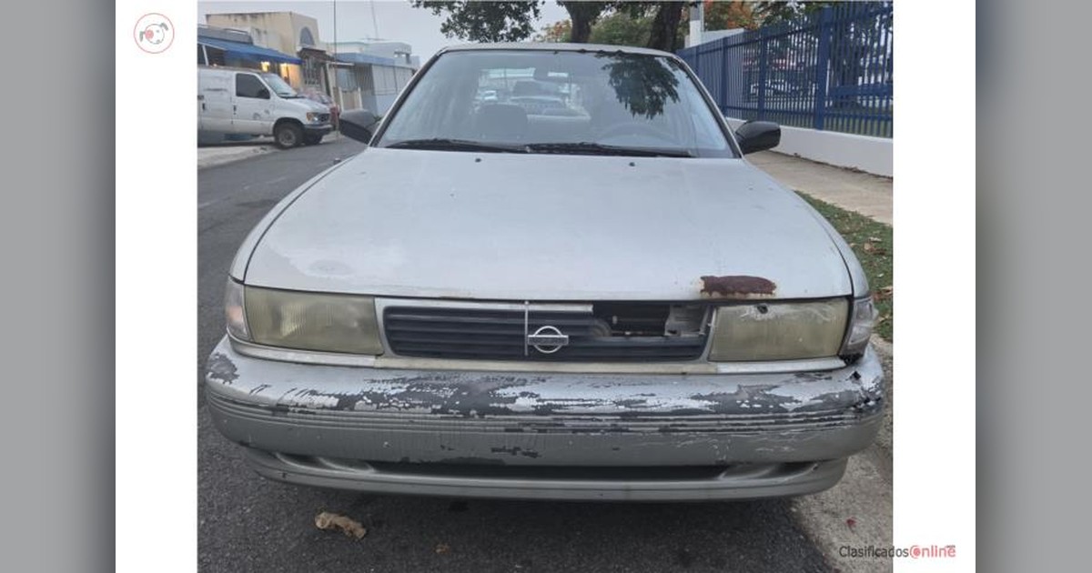 Vista previa para Facebook