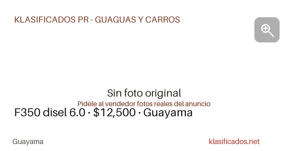 Vista previa para Facebook