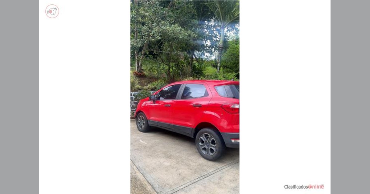 Vista previa para Facebook