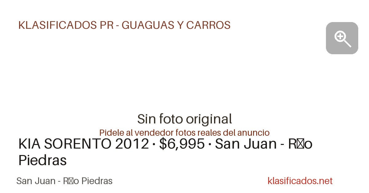 Vista previa para Facebook