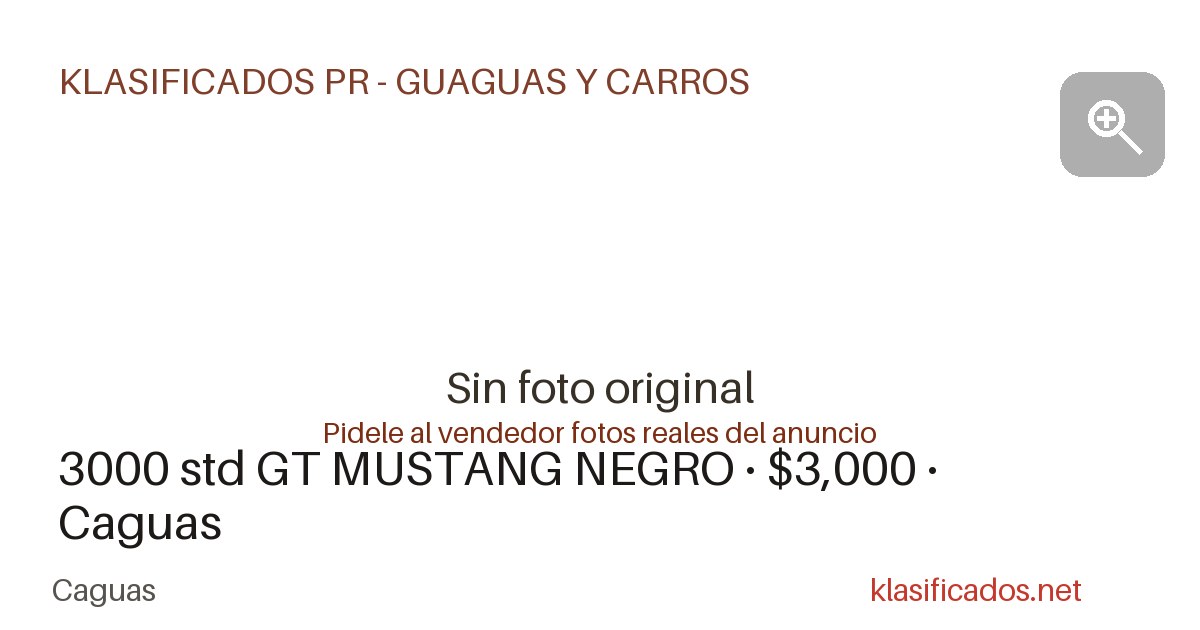 Vista previa para Facebook