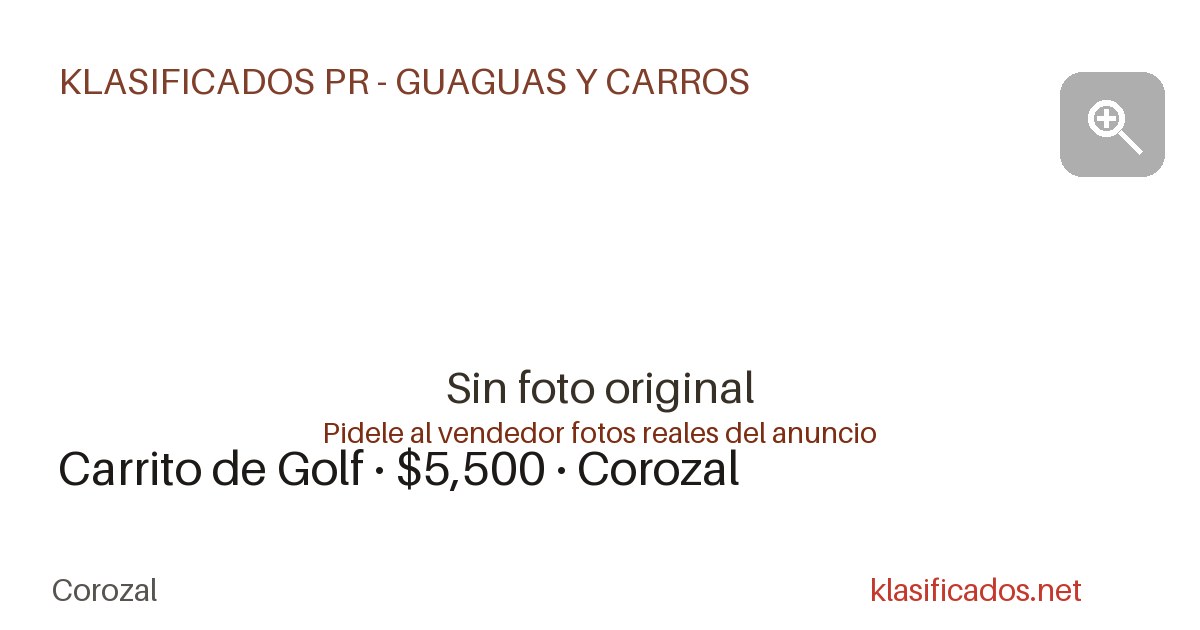 Vista previa para Facebook