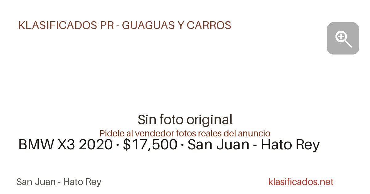 Vista previa para Facebook
