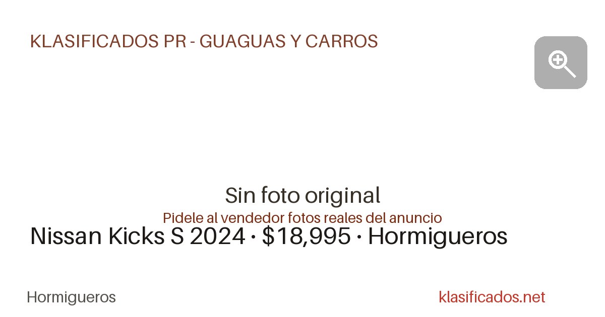 Vista previa para Facebook