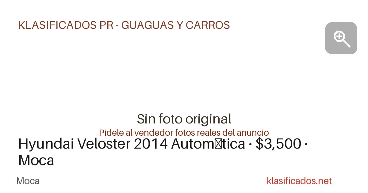 Vista previa para Facebook
