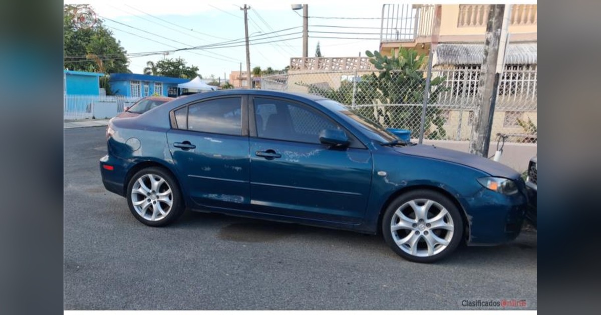 Vista previa para Facebook