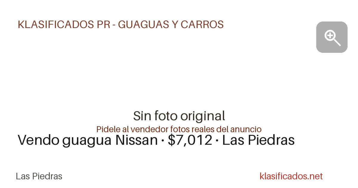 Vista previa para Facebook