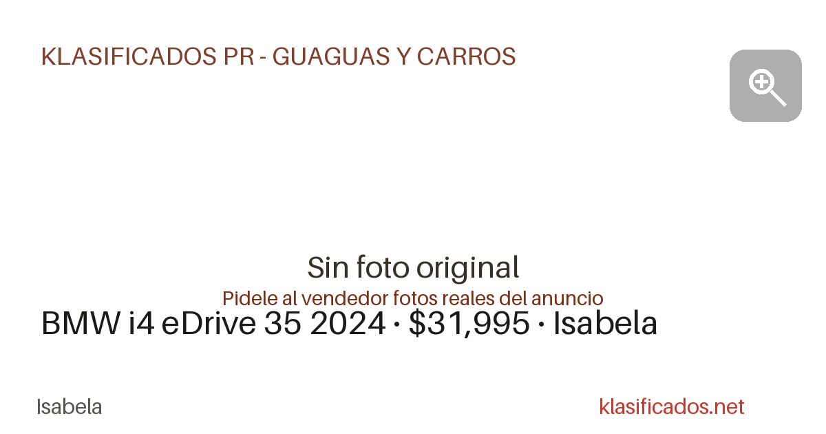 Vista previa para Facebook