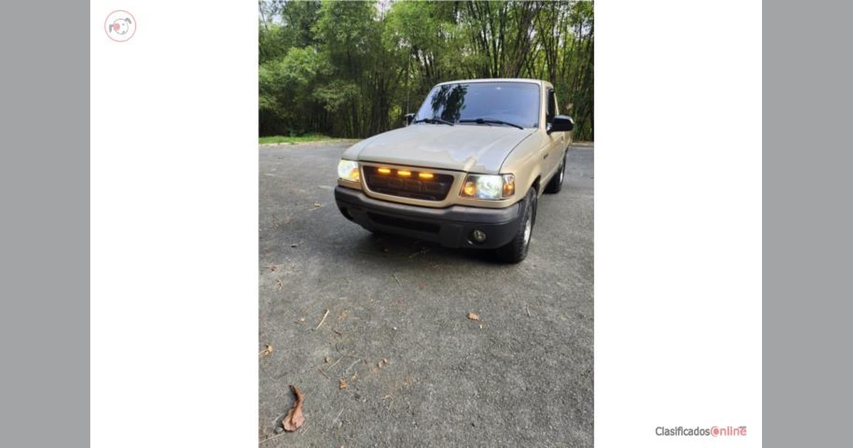 Vista previa para Facebook
