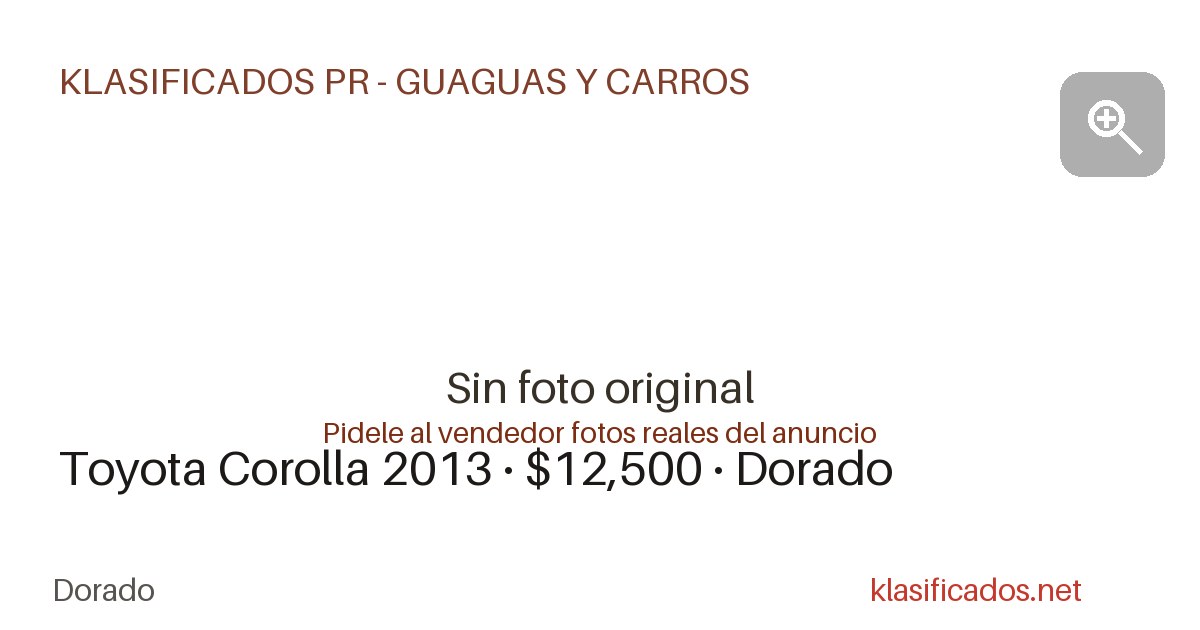 Vista previa para Facebook
