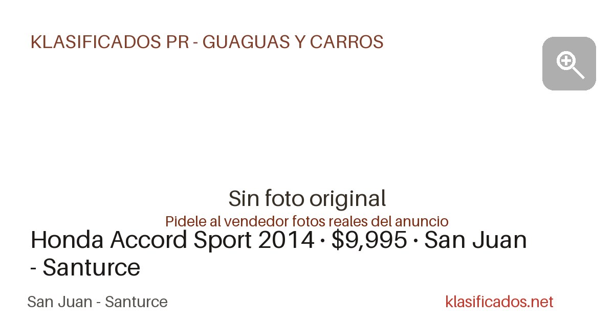 Vista previa para Facebook