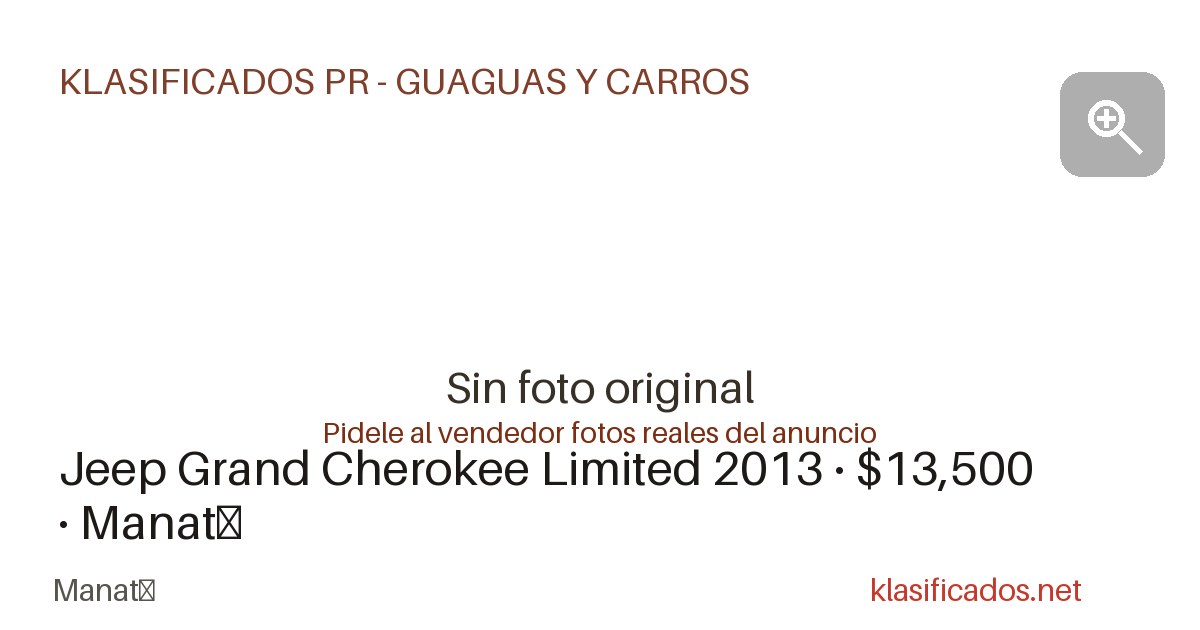 Vista previa para Facebook