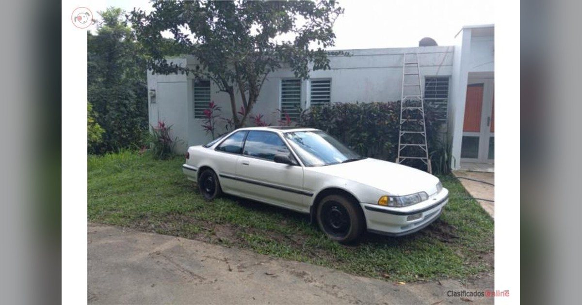 Vista previa para Facebook