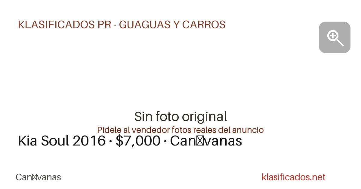 Vista previa para Facebook