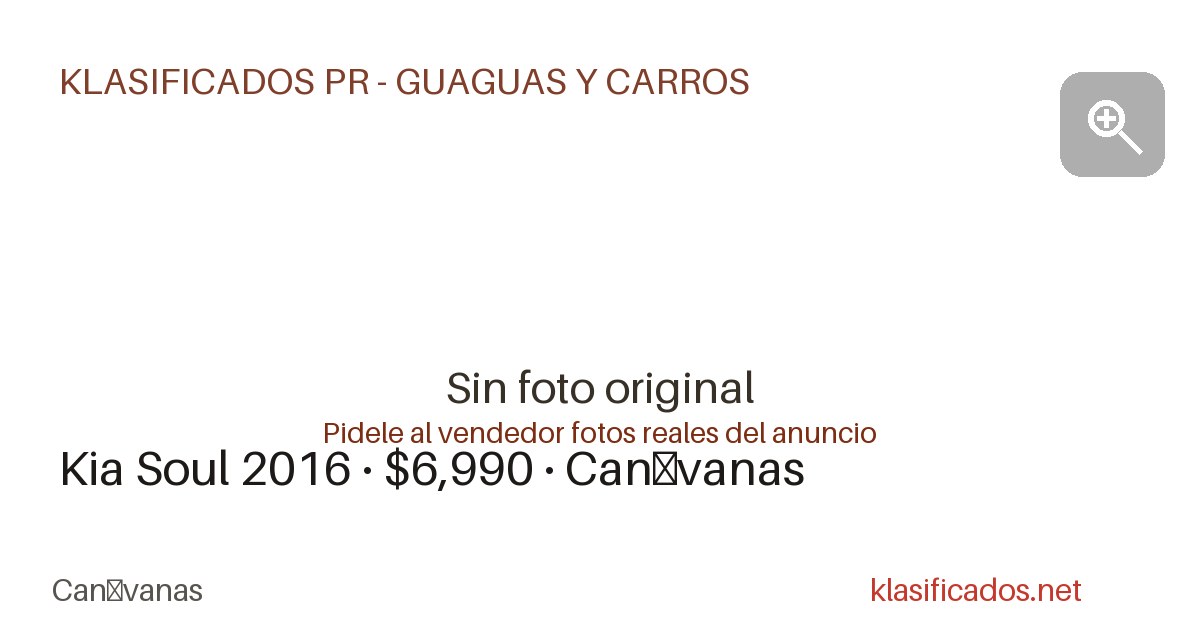 Vista previa para Facebook