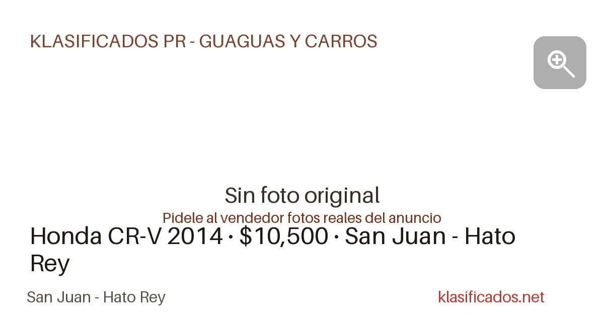 Vista previa para Facebook