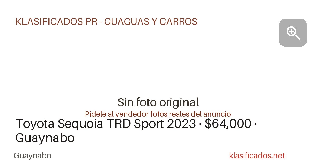 Vista previa para Facebook