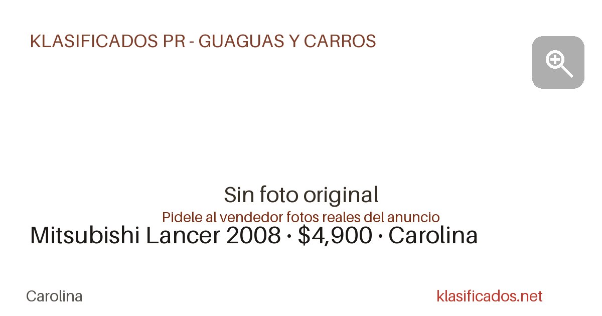 Vista previa para Facebook