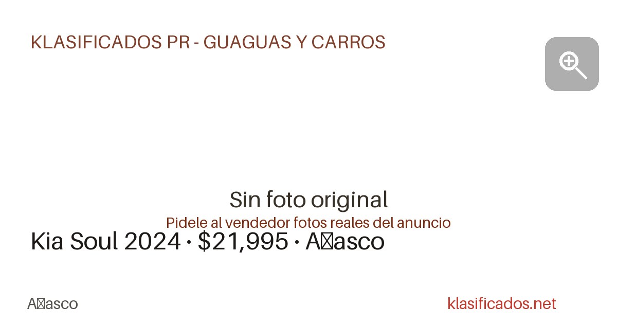 Vista previa para Facebook