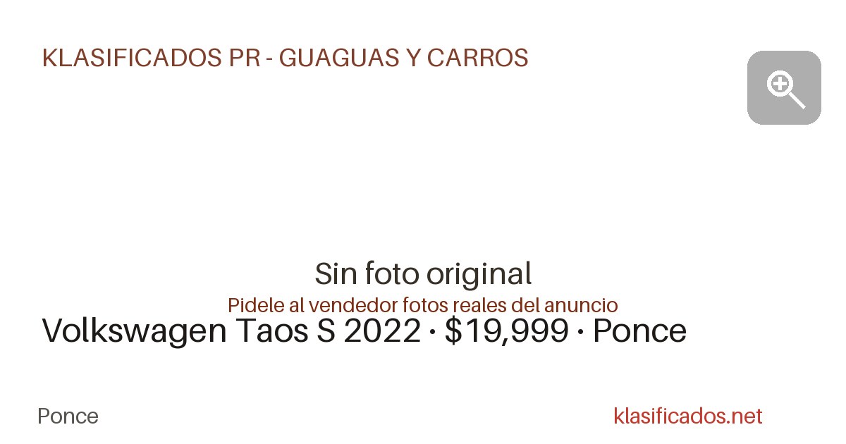 Vista previa para Facebook