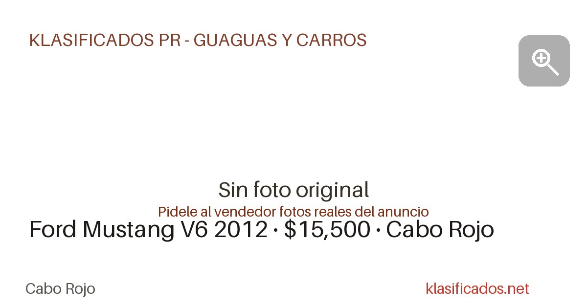 Vista previa para Facebook