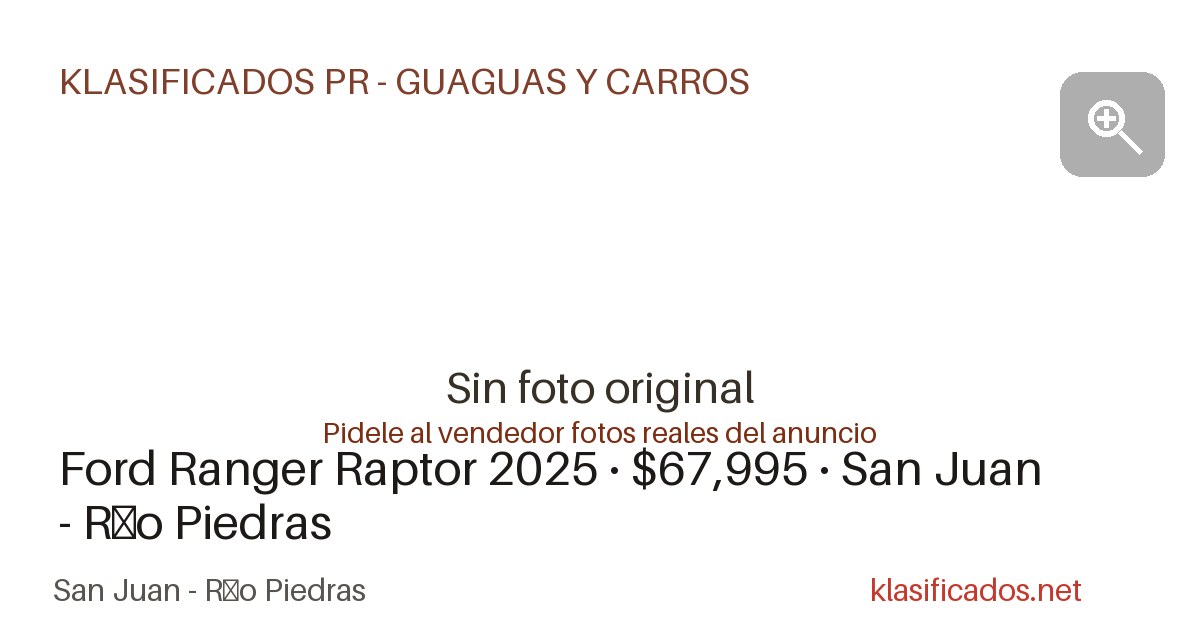 Vista previa para Facebook
