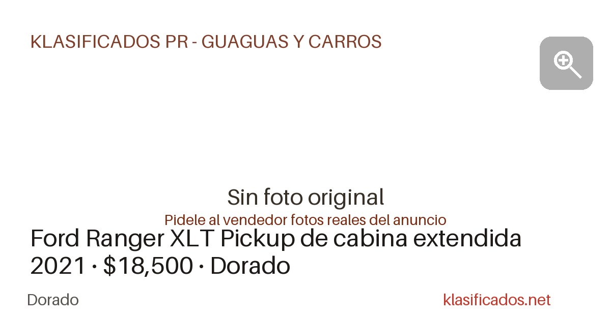 Vista previa para Facebook