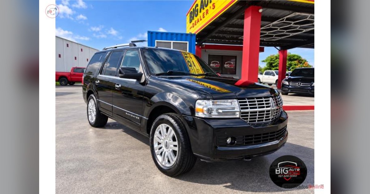 Vista previa para Facebook
