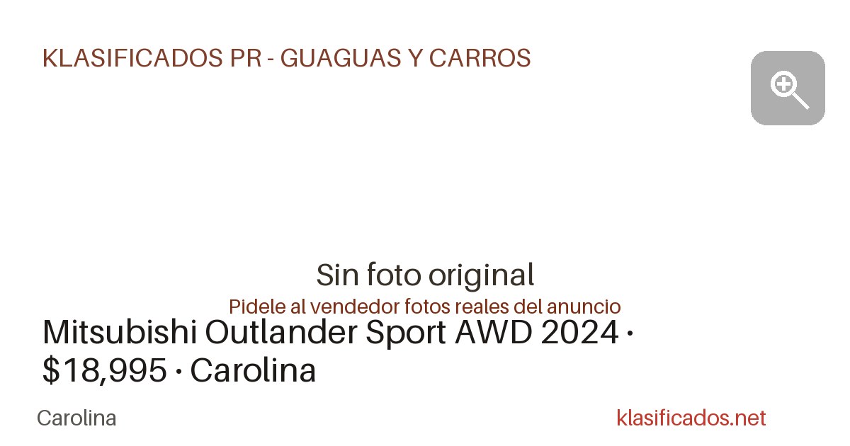 Vista previa para Facebook