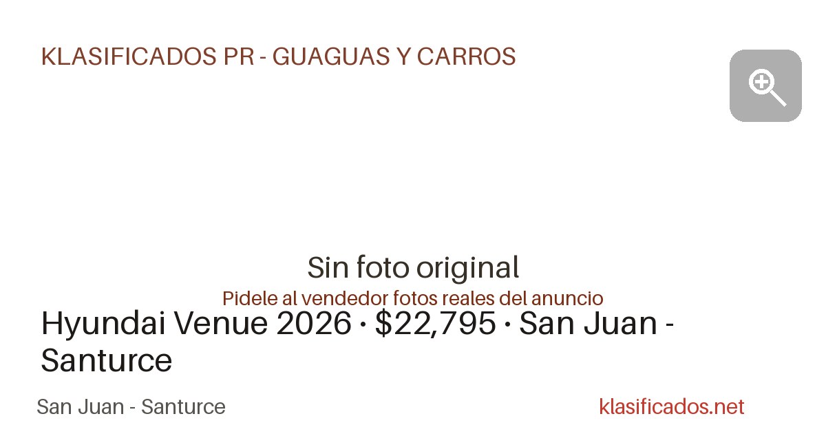 Vista previa para Facebook