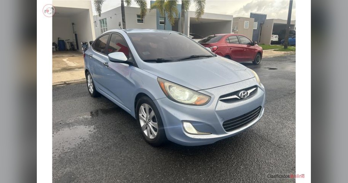 Vista previa para Facebook