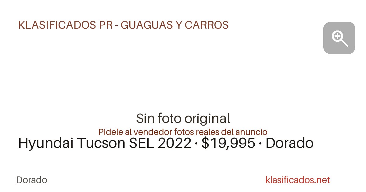 Vista previa para Facebook