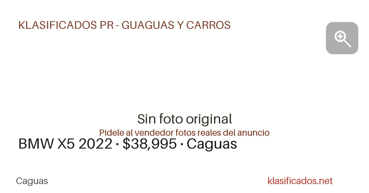 Vista previa para Facebook