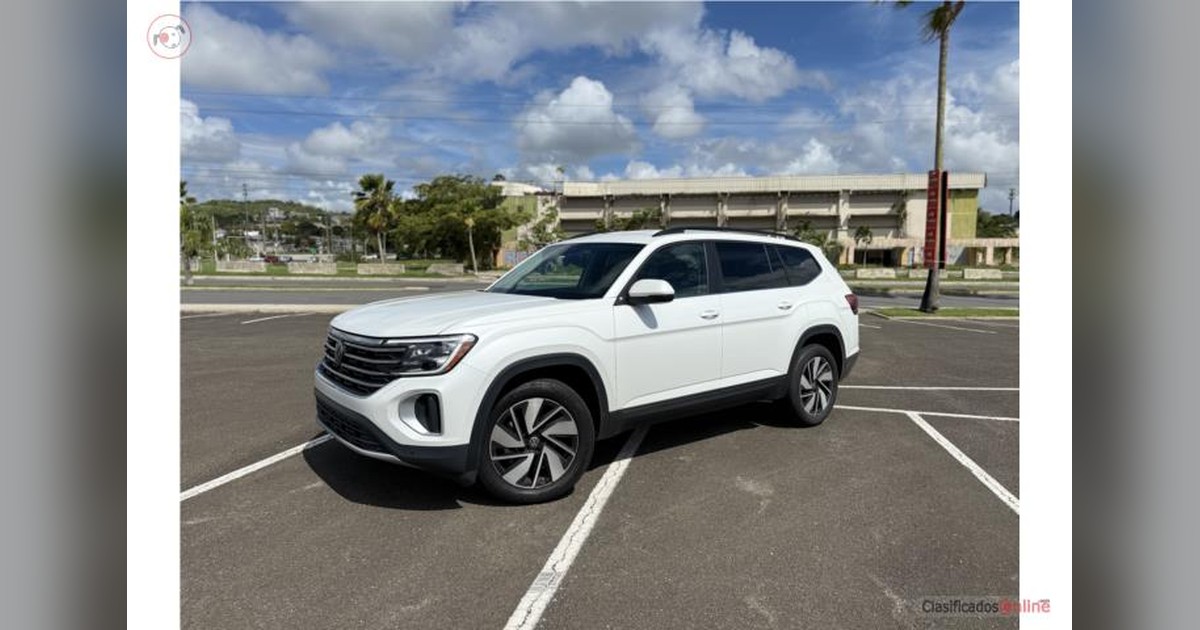 Vista previa para Facebook