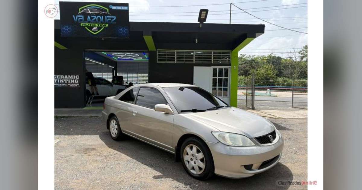 Vista previa para Facebook