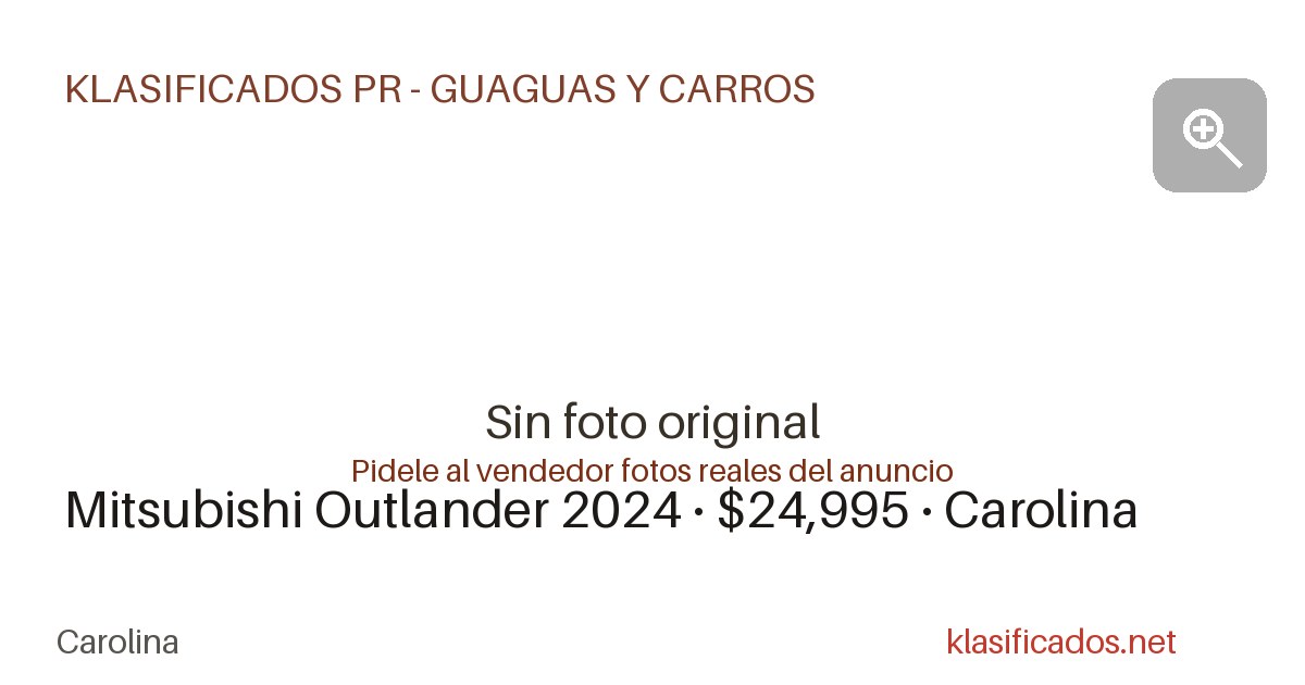 Vista previa para Facebook