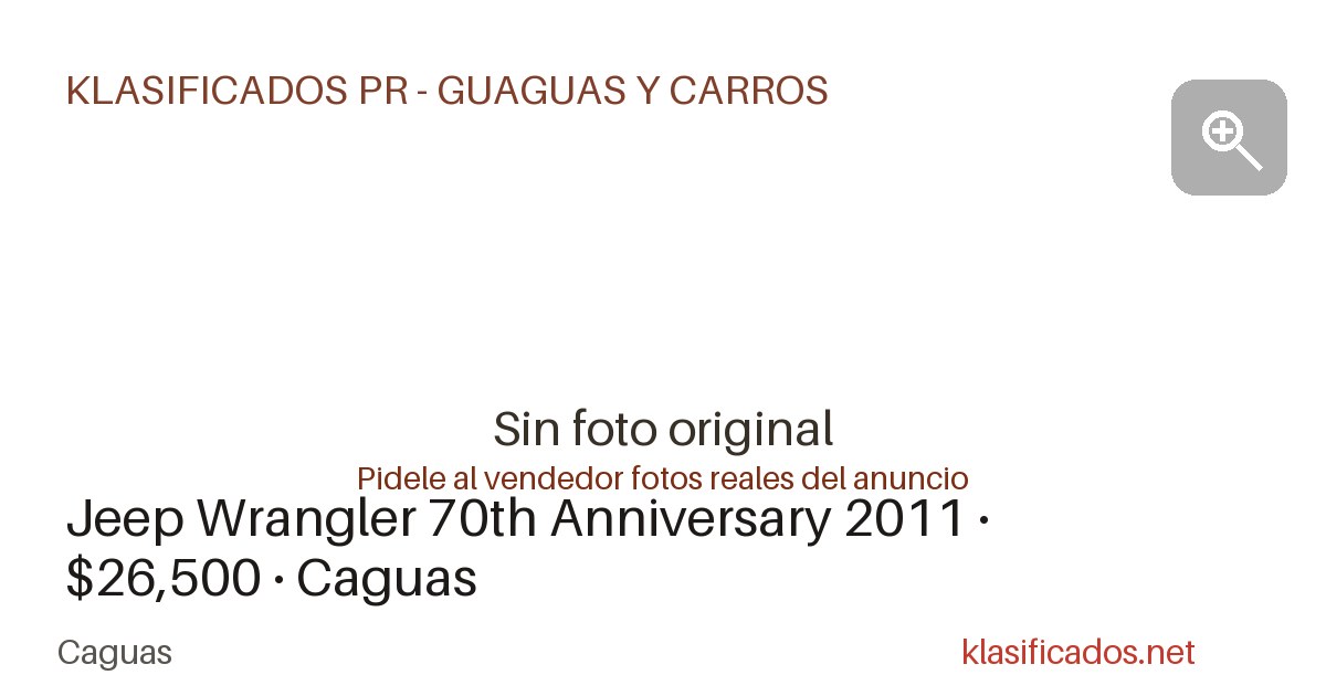 Vista previa para Facebook