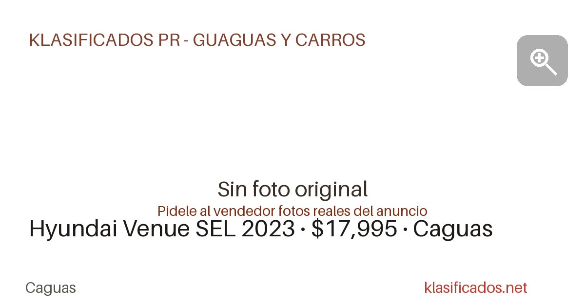 Vista previa para Facebook