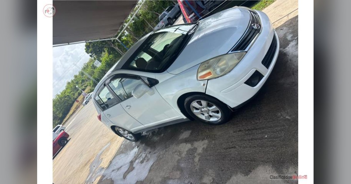 Vista previa para Facebook