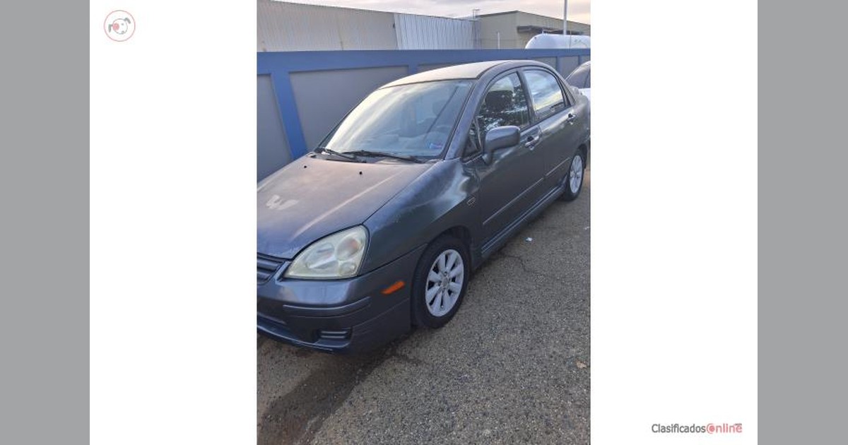 Vista previa para Facebook