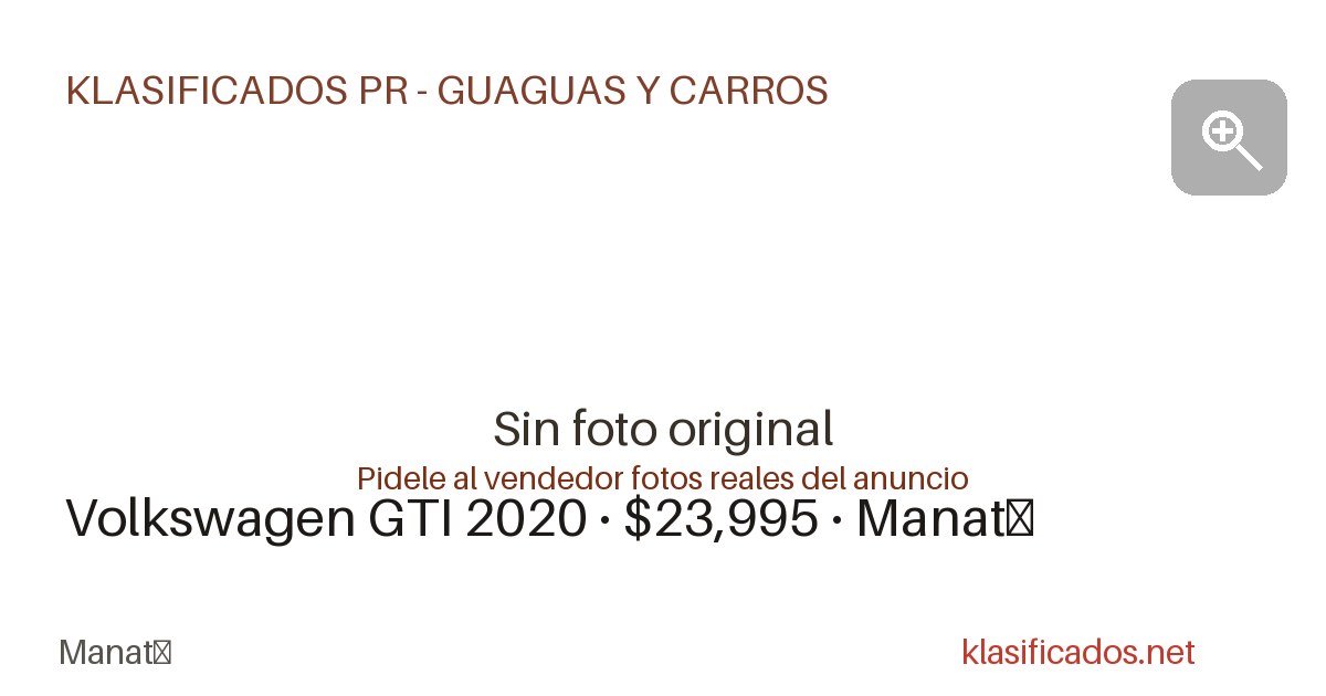 Vista previa para Facebook